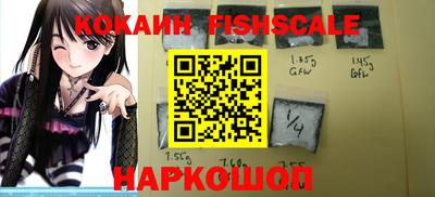 гашик Будённовск