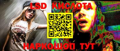 гашик Будённовск