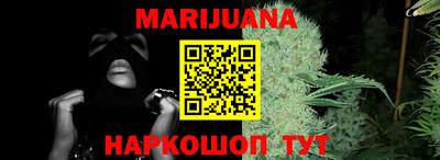 гашик Будённовск